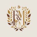 The FM Wedding